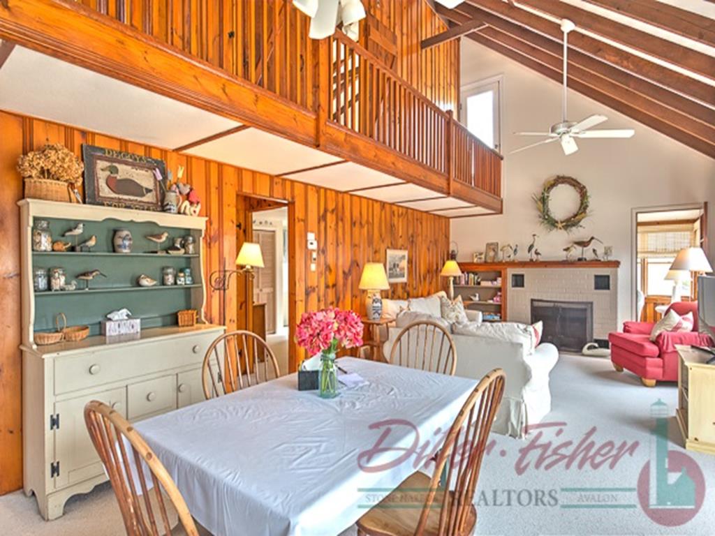 164 85th Street, Stone Harbor (Center) - Picture 3