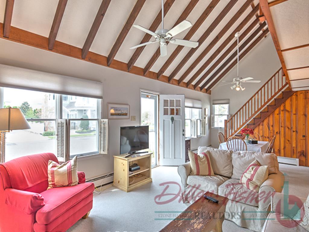 164 85th Street, Stone Harbor (Center) - Picture 4