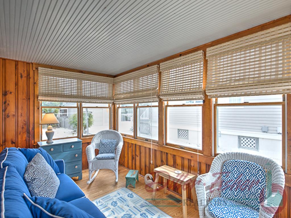 164 85th Street, Stone Harbor (Center) - Picture 5