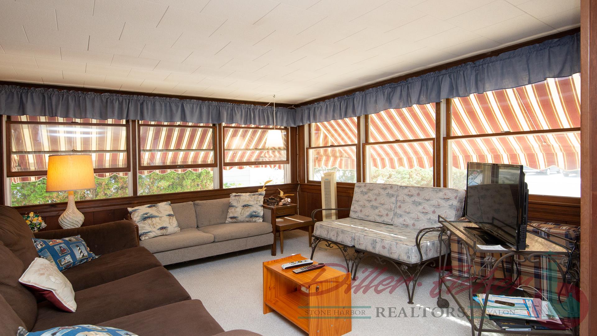 118 106th Street, Stone Harbor (Center) - Picture 5