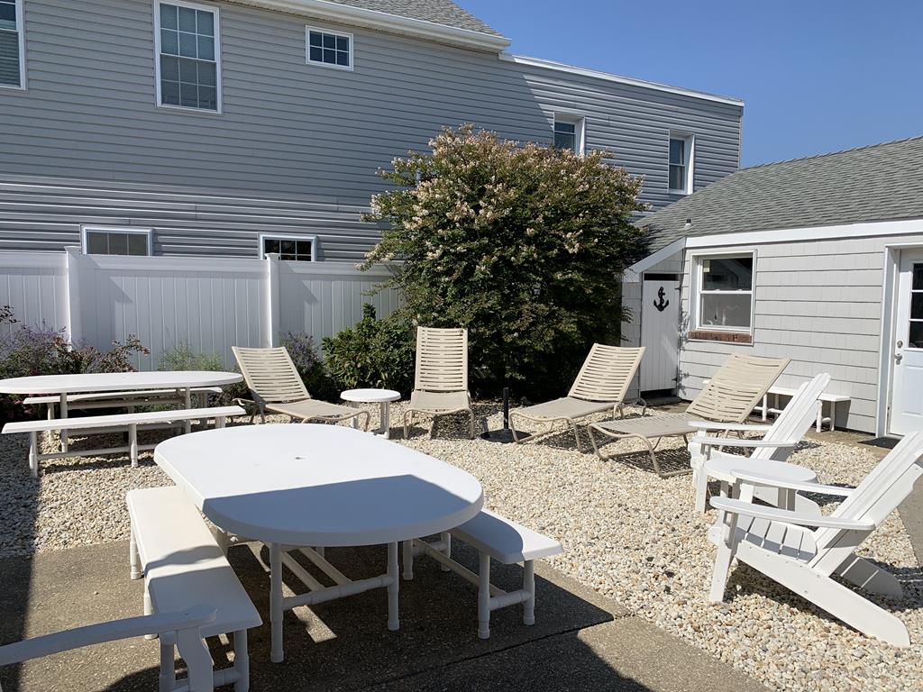 image12