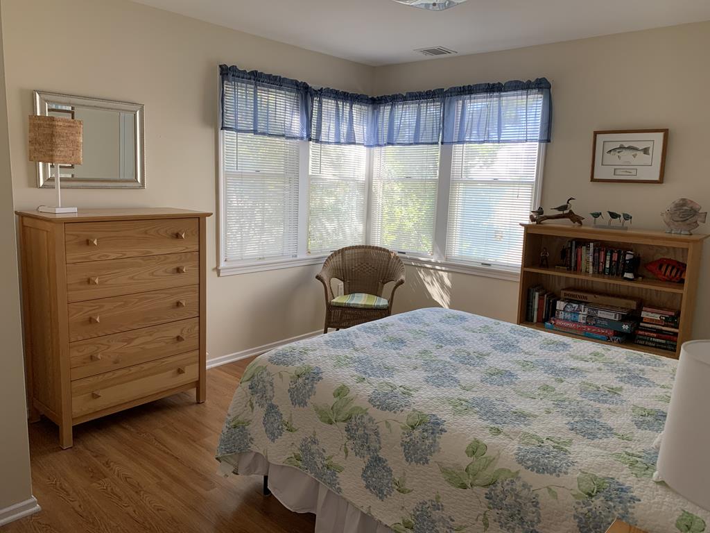 image6