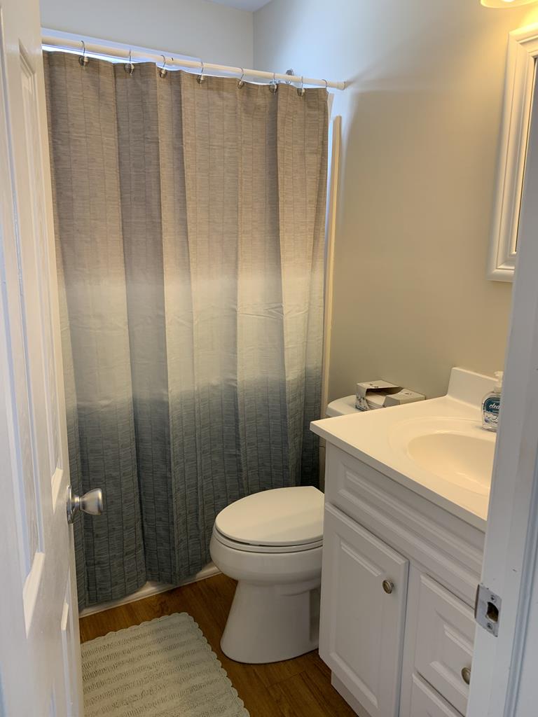 image10