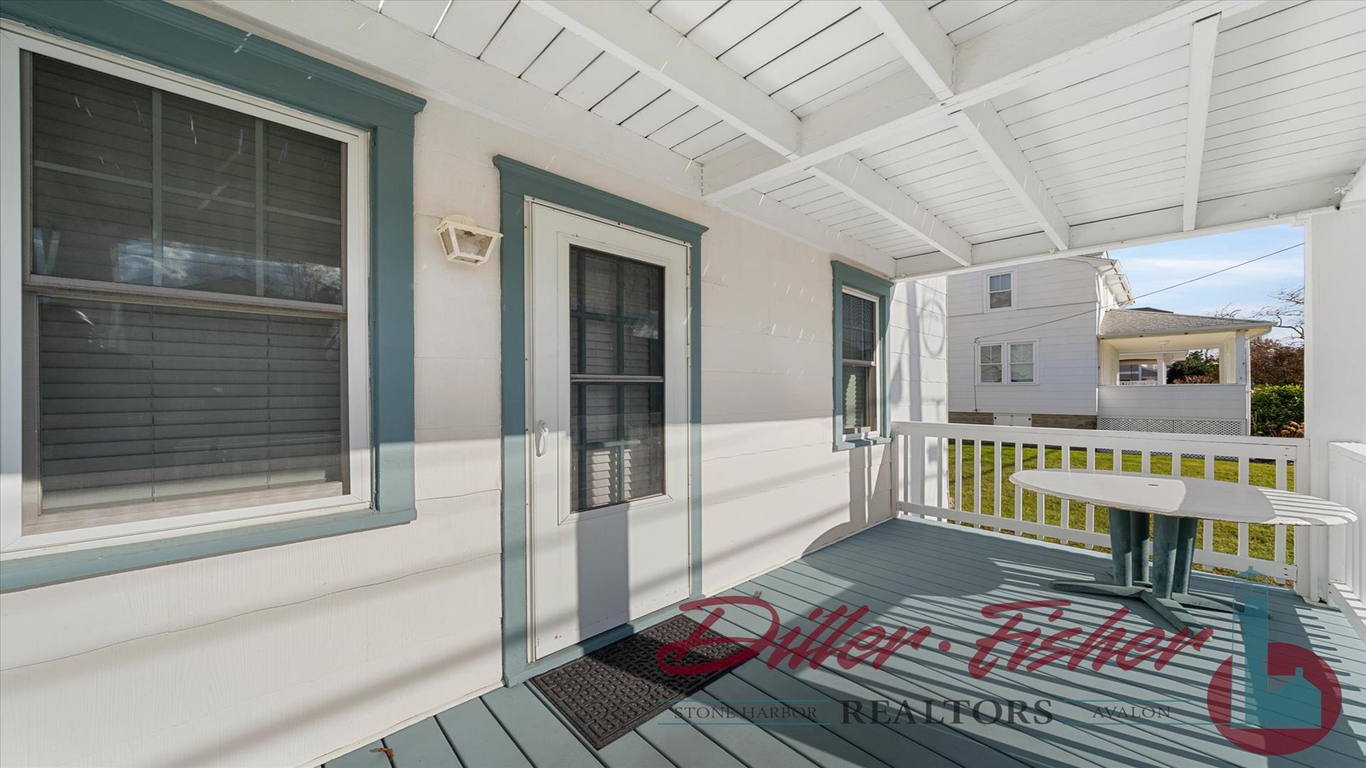 256 104th Street, Stone Harbor (Center) - Picture 5