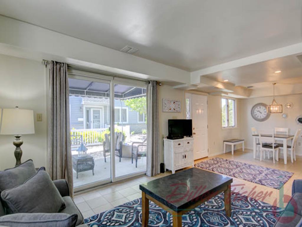 240 106th Street, Stone Harbor (Mid-Island)
