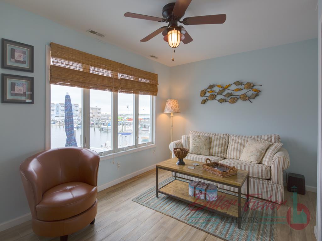 327 81st Street, Stone Harbor (Bay Front)