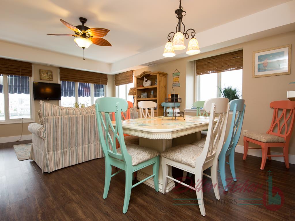 327 81st Street, Stone Harbor (Bay Front)