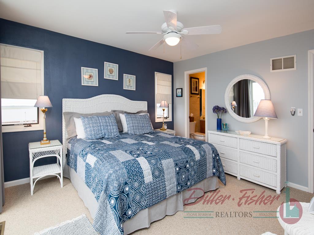 327 81st Street, Stone Harbor (Bay Front)