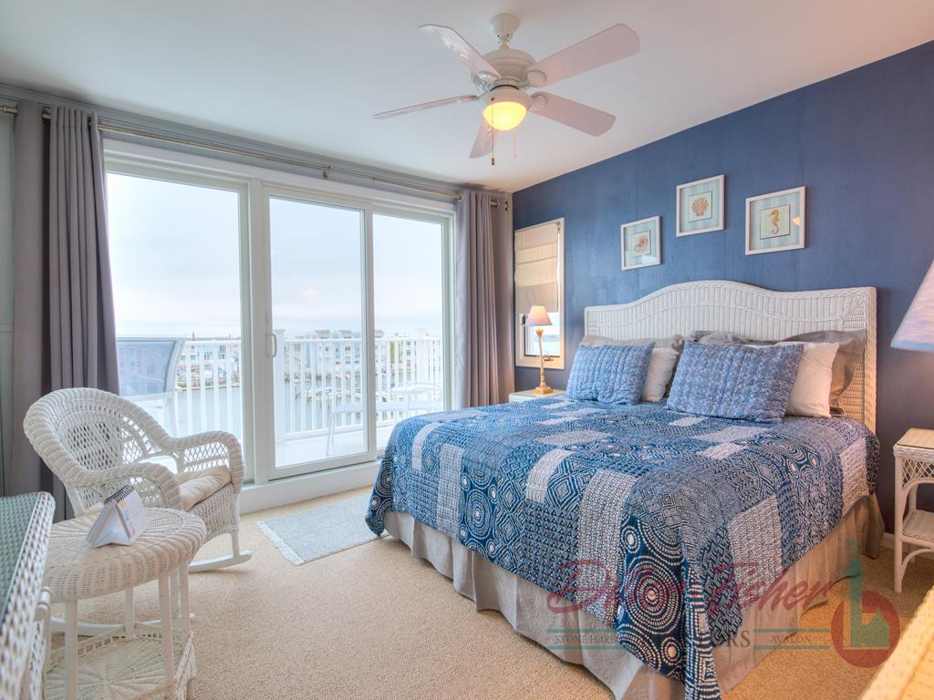 327 81st Street, Stone Harbor (Bay Front)