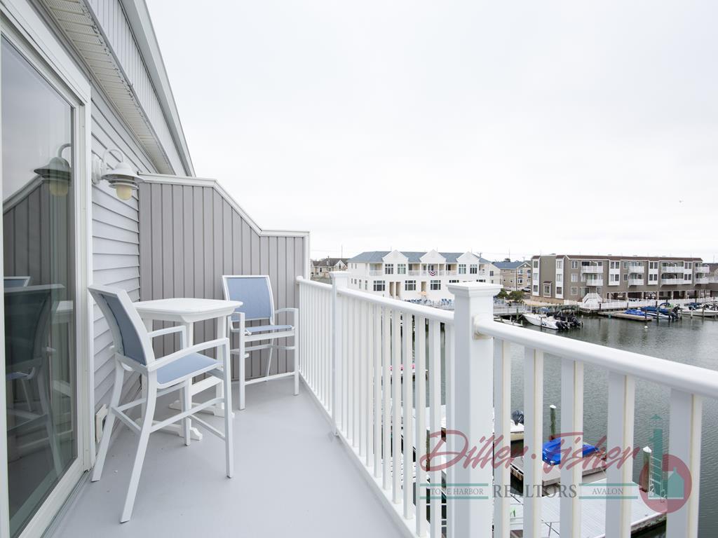 327 81st Street, Stone Harbor (Bay Front)