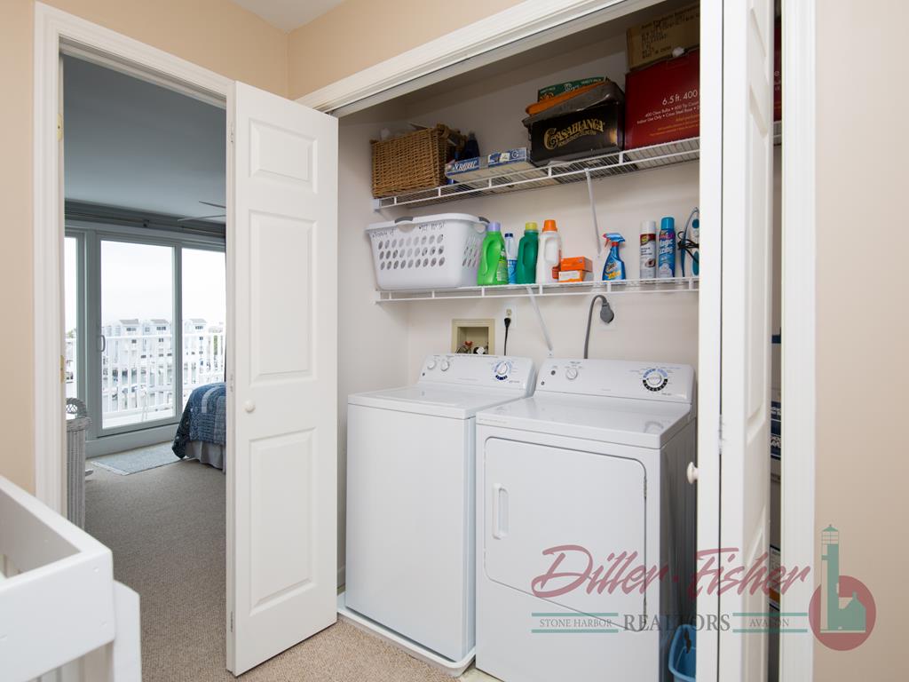 327 81st Street, Stone Harbor (Bay Front)