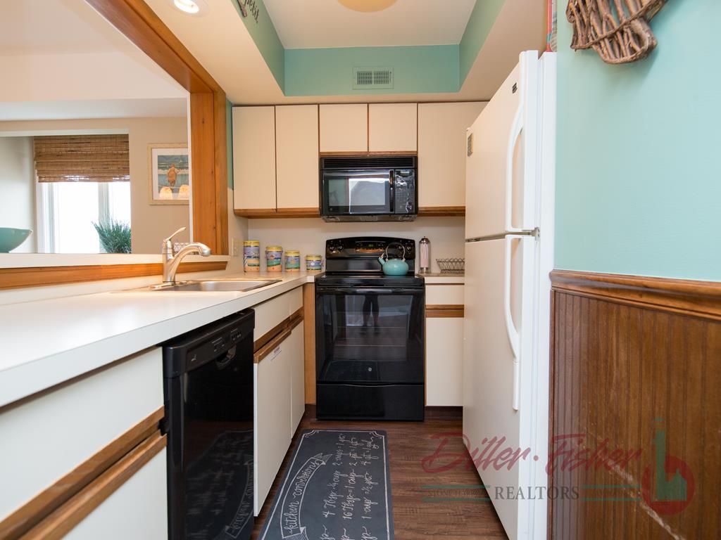 327 81st Street, Stone Harbor (Bay Front)