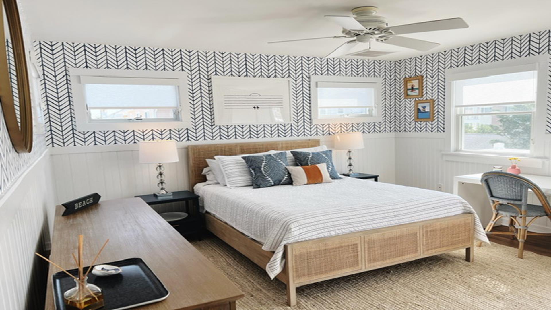 248 87th Street, Stone Harbor (Mid-Island) - Picture 5