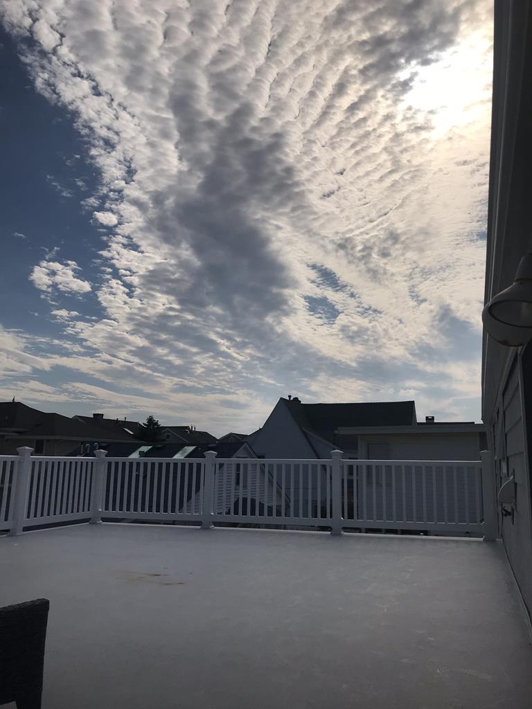 image13