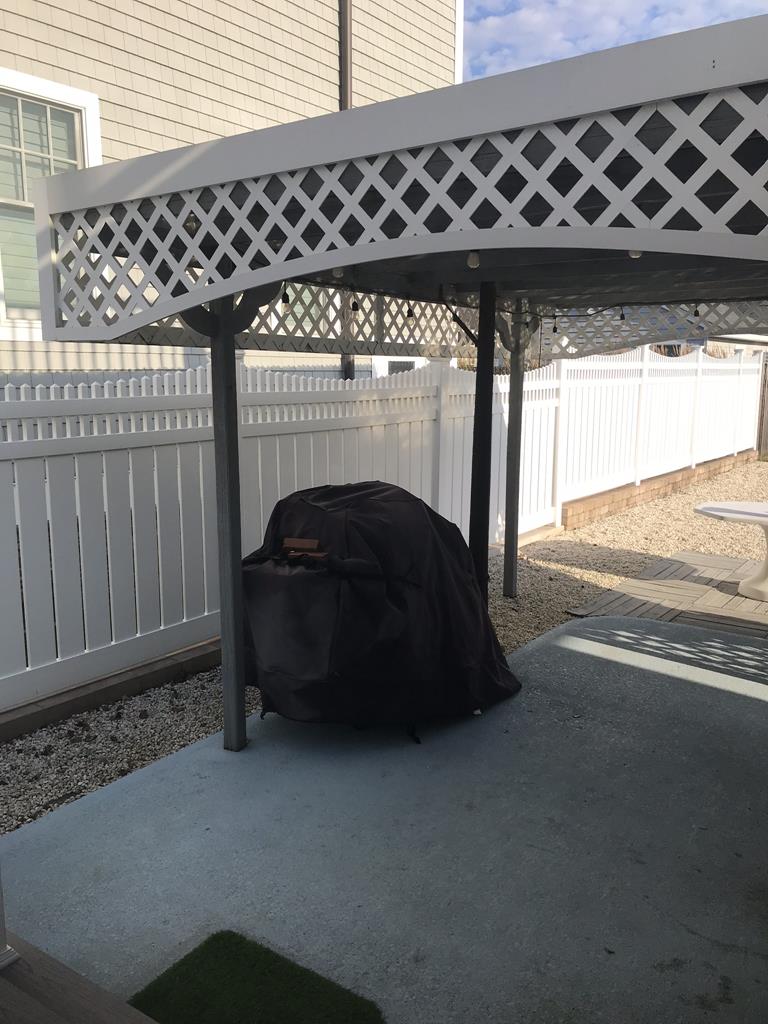 image14