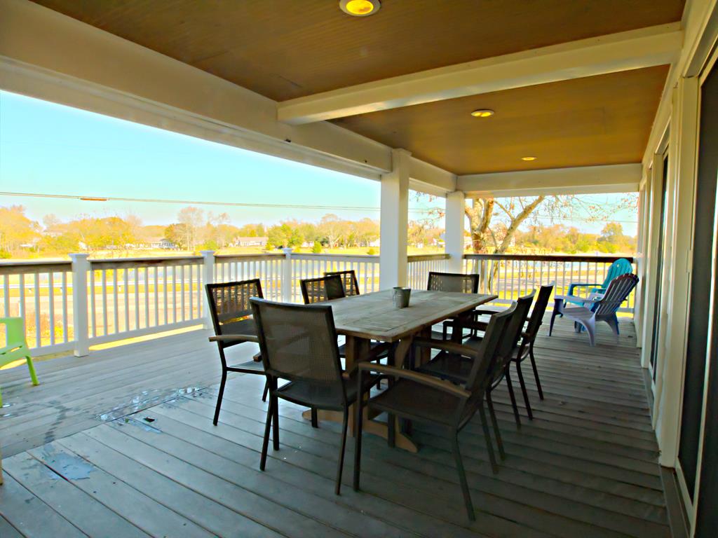 716 New England Road--The Canal House | Photo 12