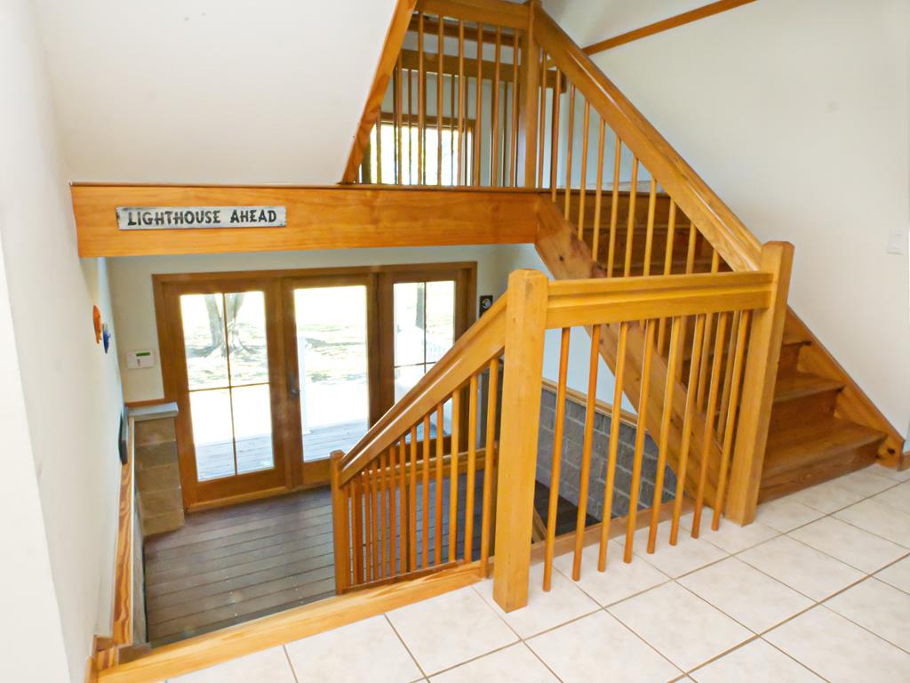 716 New England Road--The Canal House | Photo 13