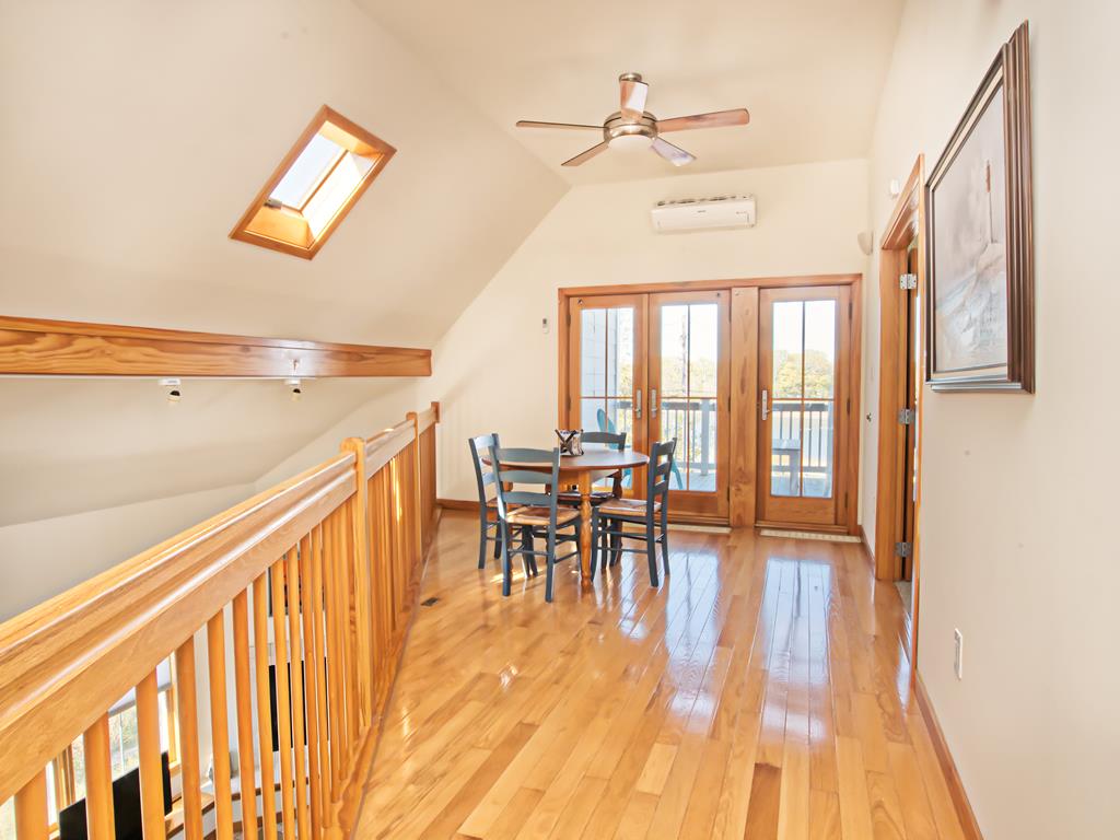 716 New England Road--The Canal House | Photo 14