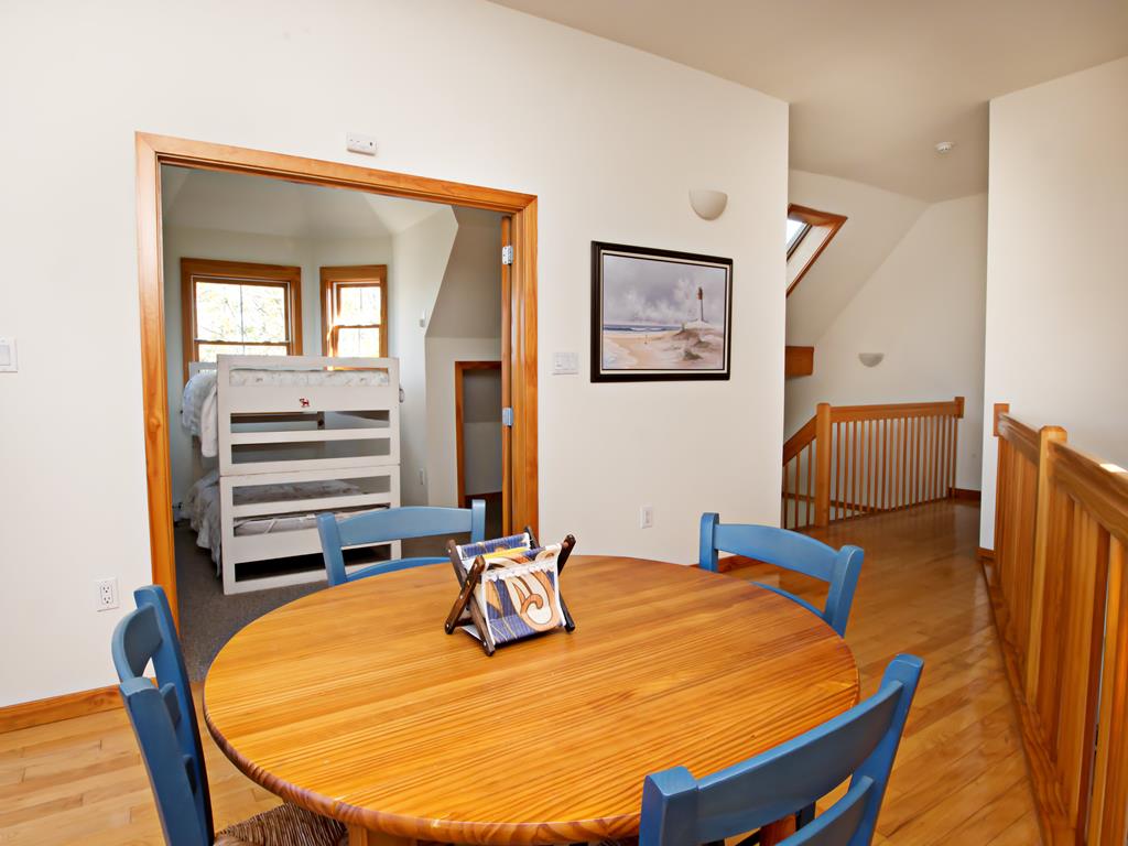 716 New England Road--The Canal House | Photo 15