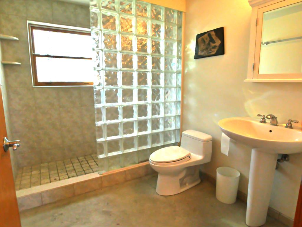 716 New England Road--The Canal House | Photo 17