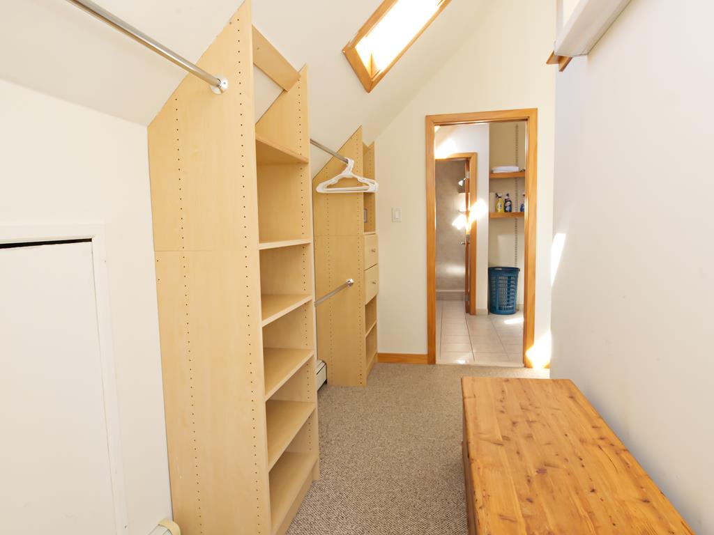 716 New England Road--The Canal House | Photo 18