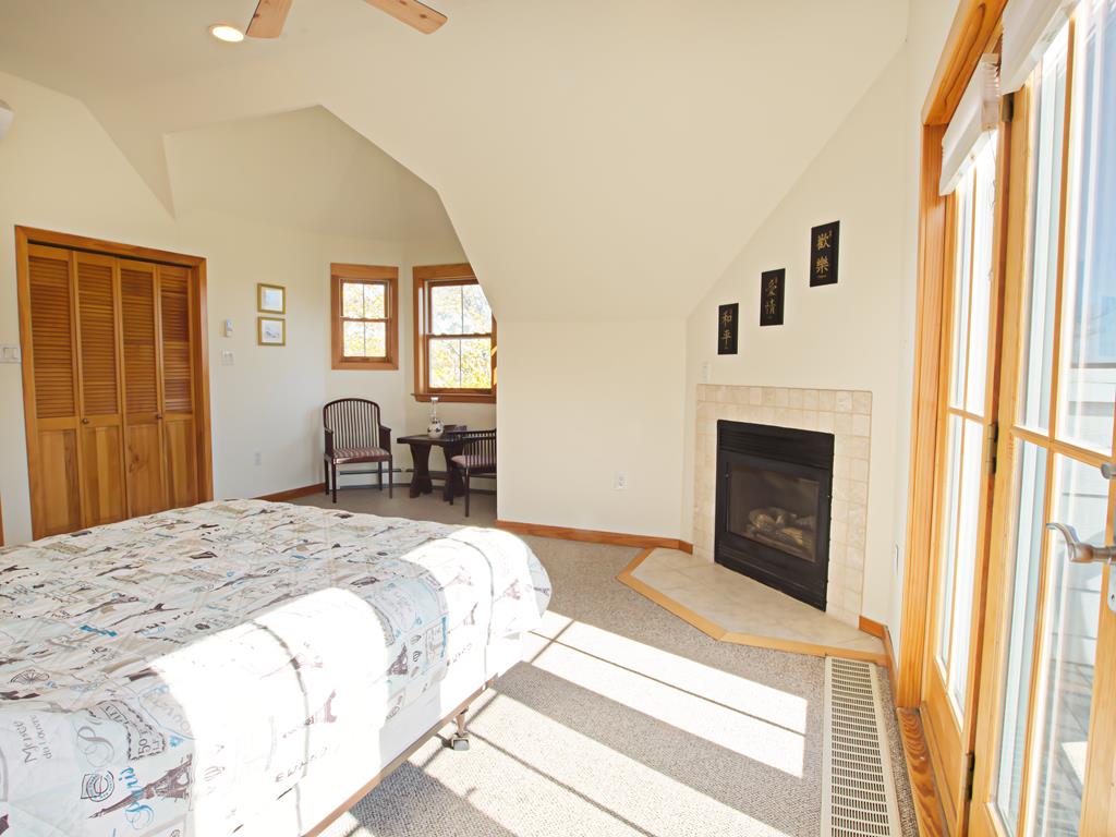 716 New England Road--The Canal House | Photo 19