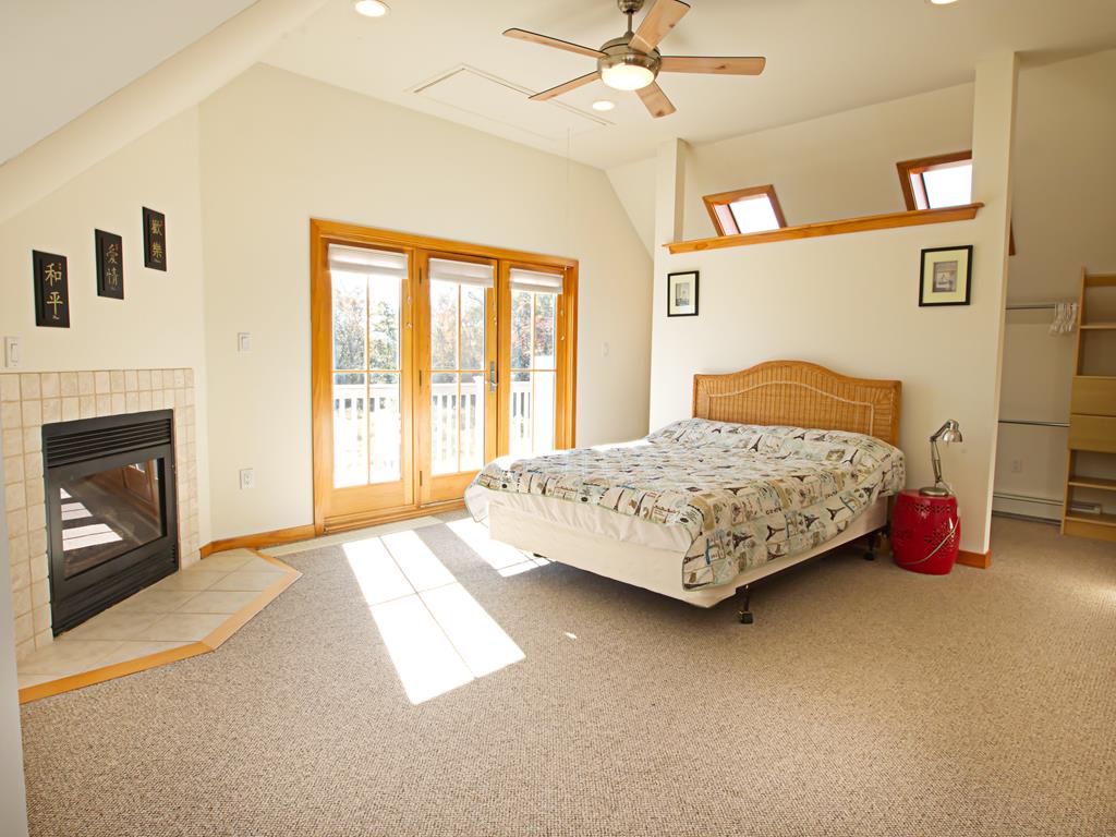 716 New England Road--The Canal House | Photo 20