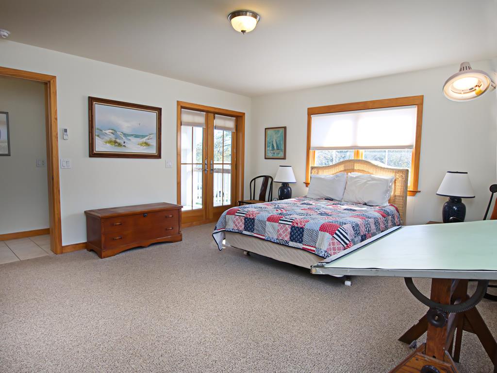 716 New England Road--The Canal House | Photo 22