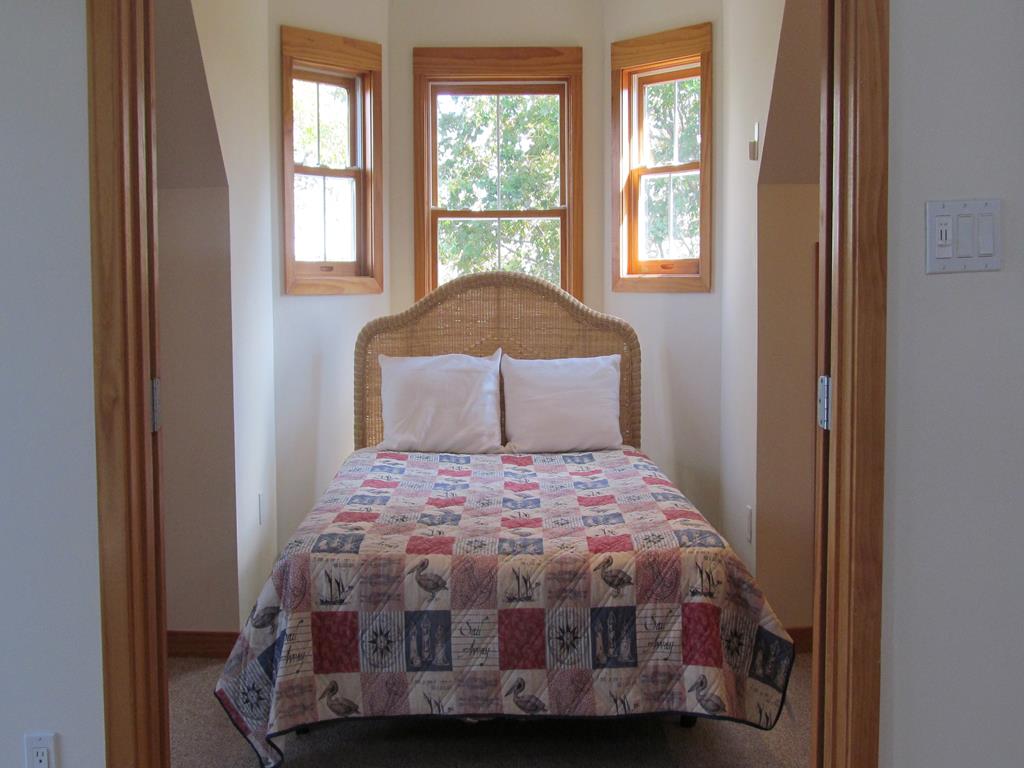 716 New England Road--The Canal House | Photo 23