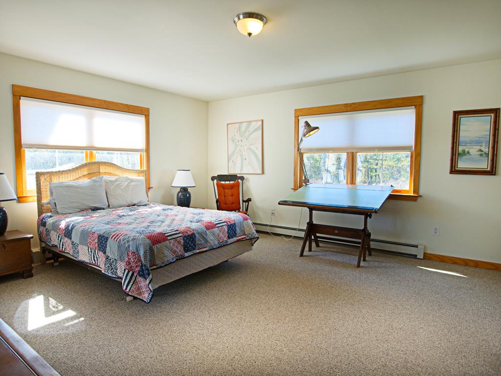 716 New England Road--The Canal House | Photo 24