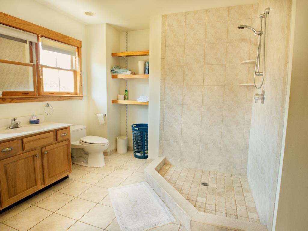 716 New England Road--The Canal House | Photo 26