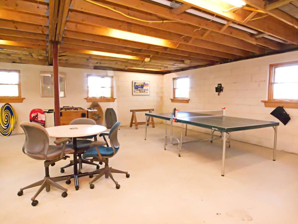 716 New England Road--The Canal House | Photo 27