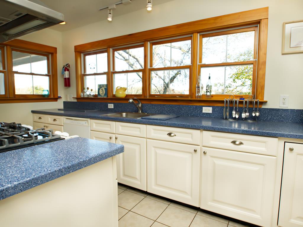 716 New England Road--The Canal House | Photo 5