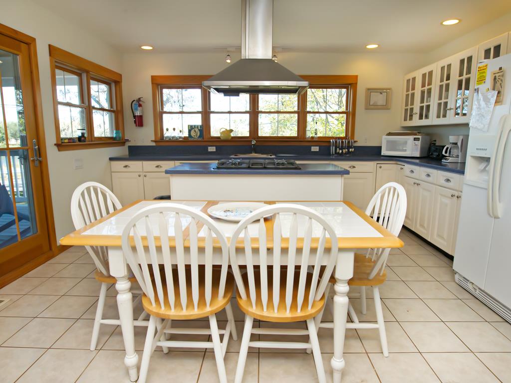 716 New England Road--The Canal House | Photo 6