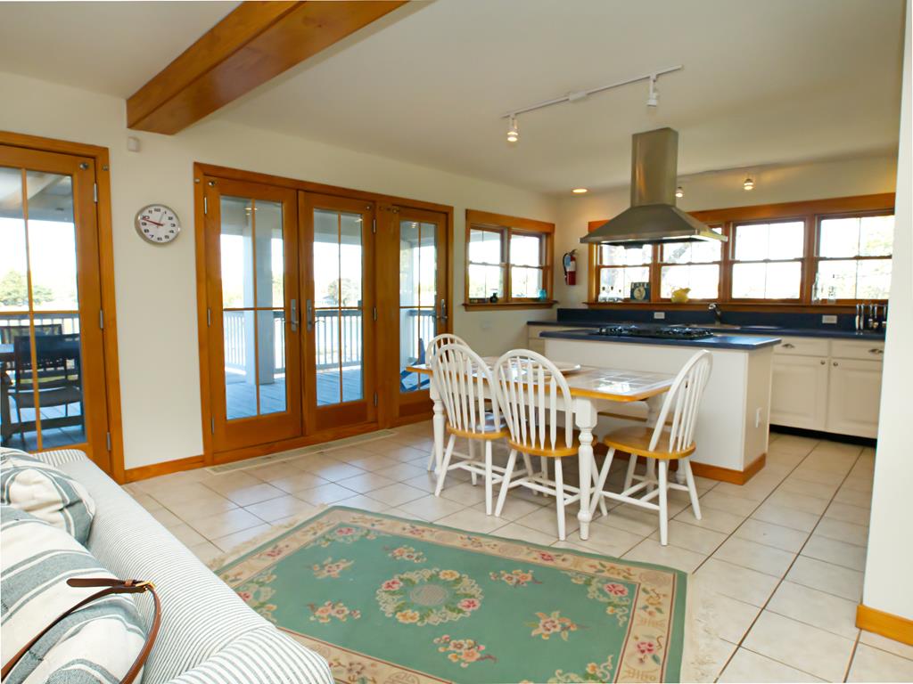 716 New England Road--The Canal House | Photo 8