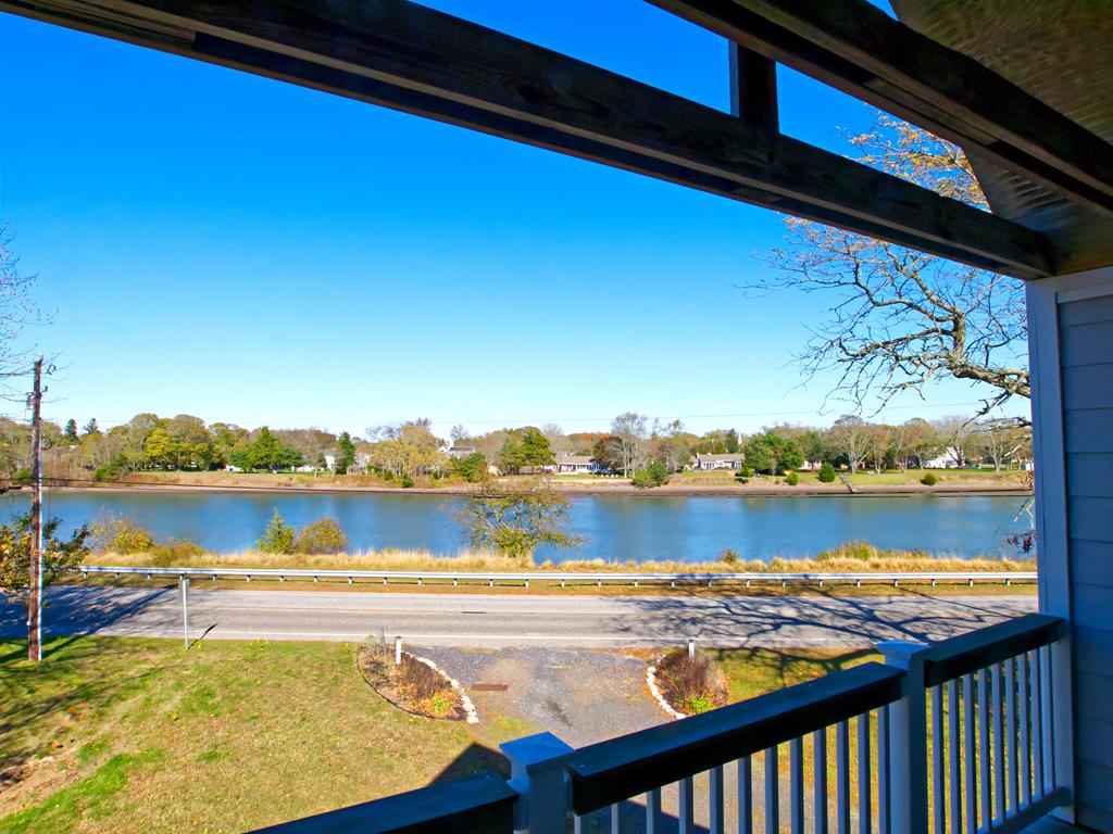 716 New England Road--The Canal House | Photo 10