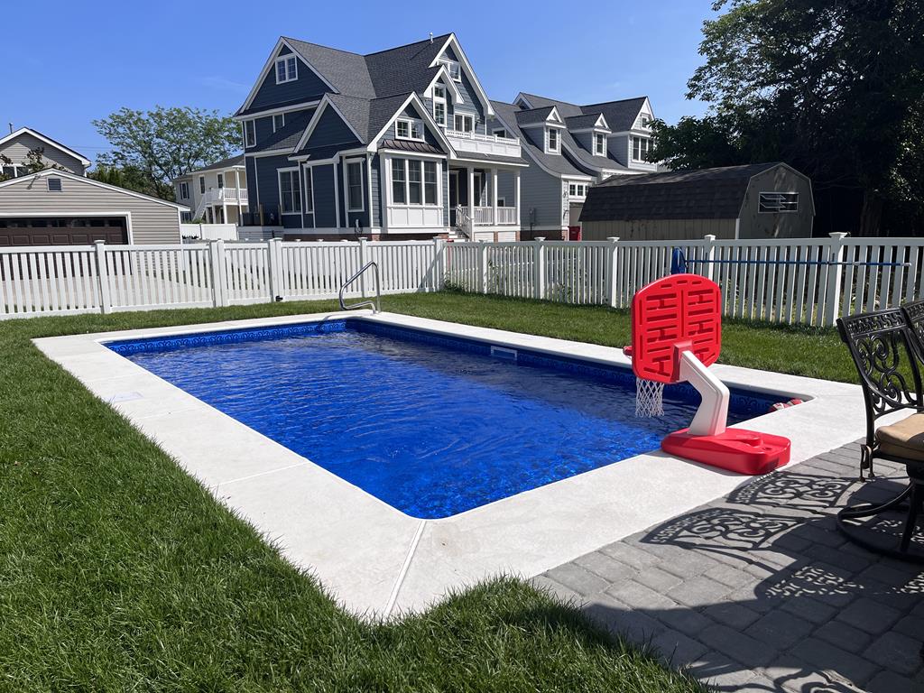 915 Columbia Avenue - Columbia Dream | Photo 3