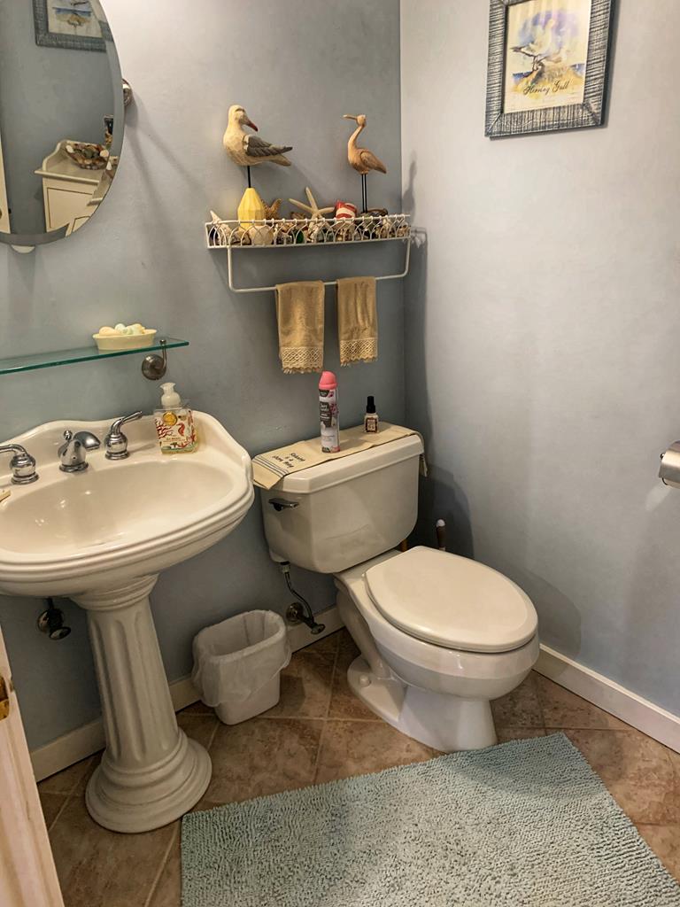 915 Columbia Avenue - Columbia Dream | Photo 13