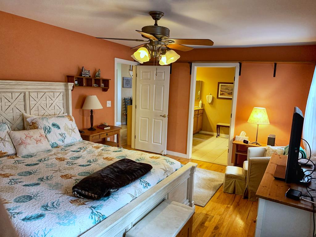 915 Columbia Avenue - Columbia Dream | Photo 15