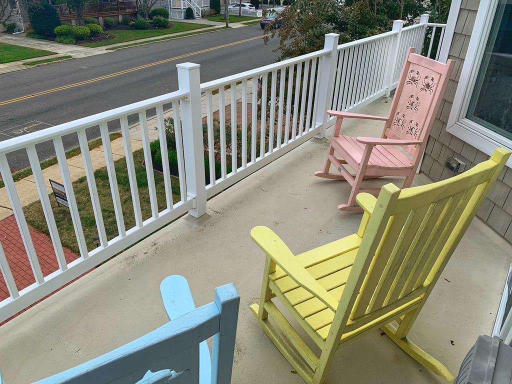 915 Columbia Avenue - Columbia Dream | Photo 21