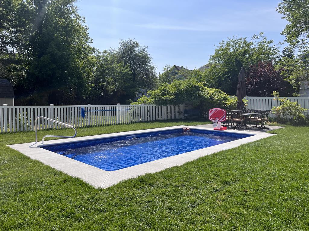 915 Columbia Avenue - Columbia Dream | Photo 4