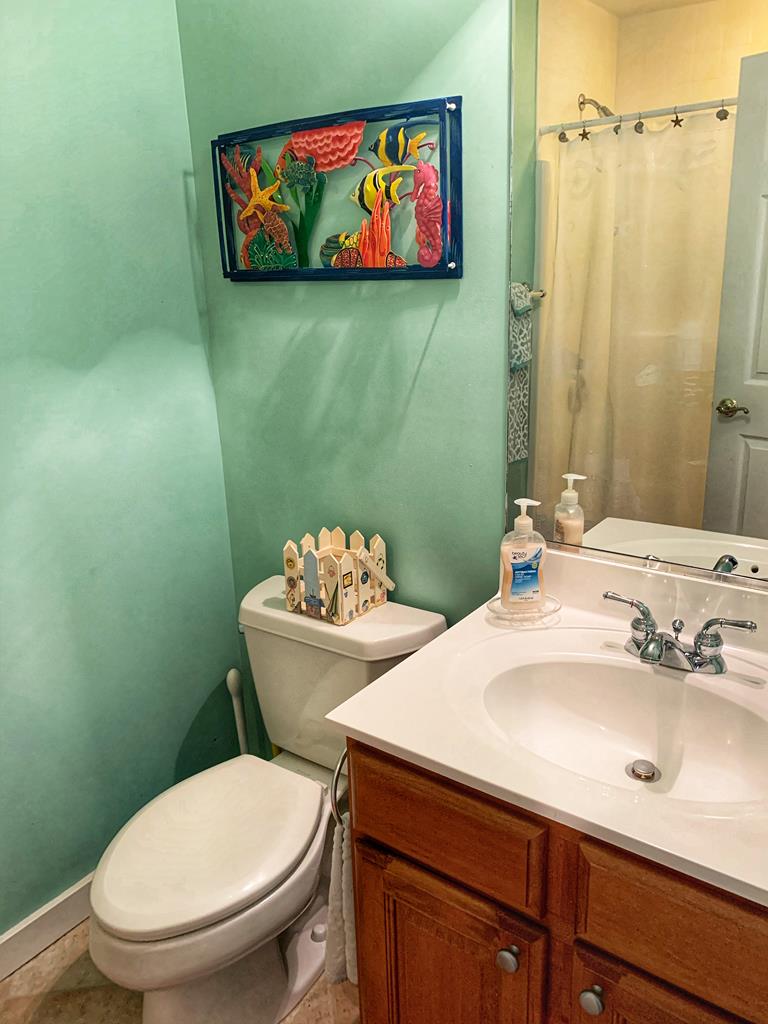 915 Columbia Avenue - Columbia Dream | Photo 22