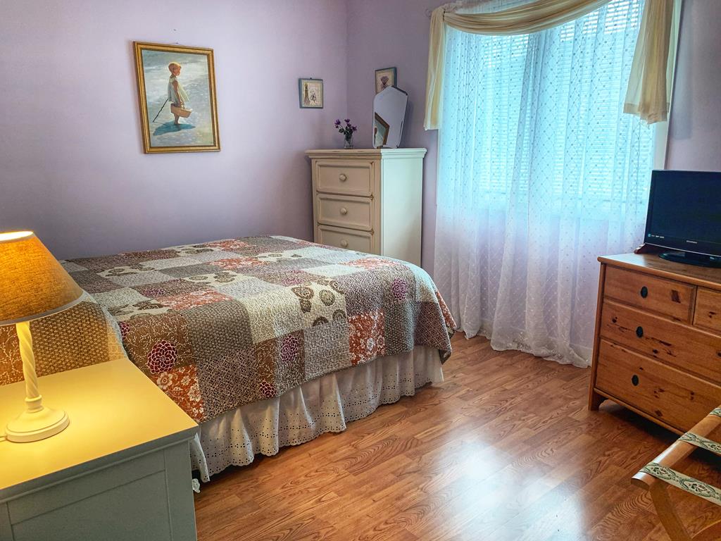 915 Columbia Avenue - Columbia Dream | Photo 23