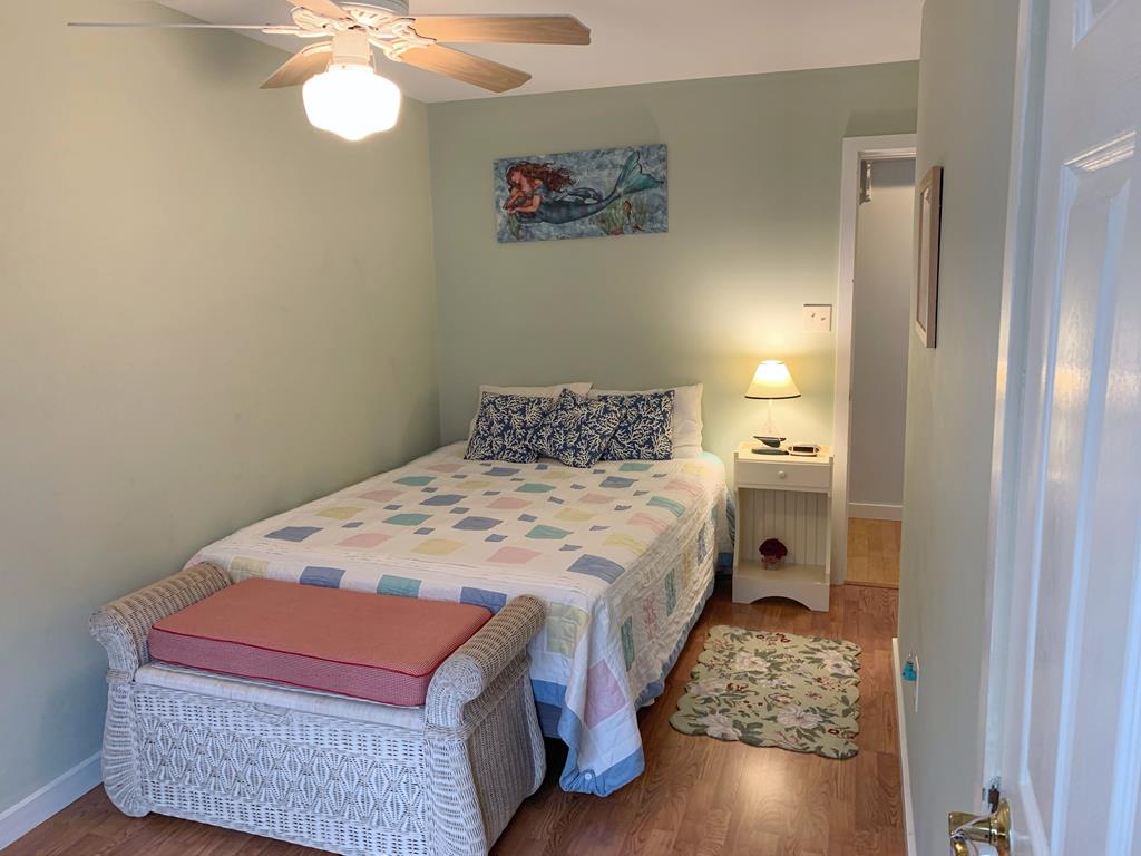 915 Columbia Avenue - Columbia Dream | Photo 24