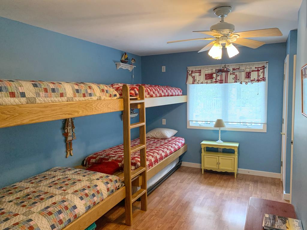 915 Columbia Avenue - Columbia Dream | Photo 25