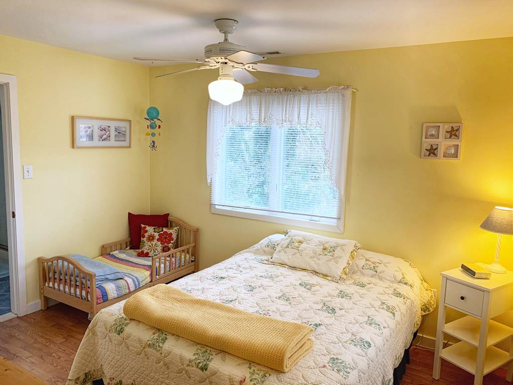 915 Columbia Avenue - Columbia Dream | Photo 26