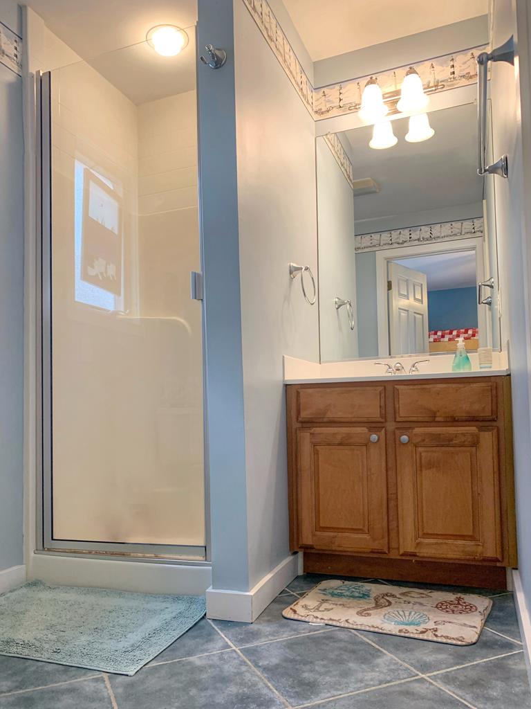 915 Columbia Avenue - Columbia Dream | Photo 27