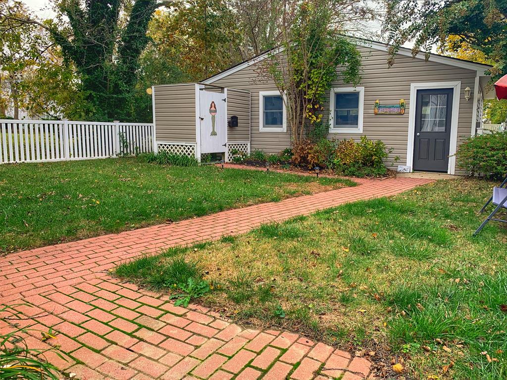 915 Columbia Avenue - Columbia Dream | Photo 28