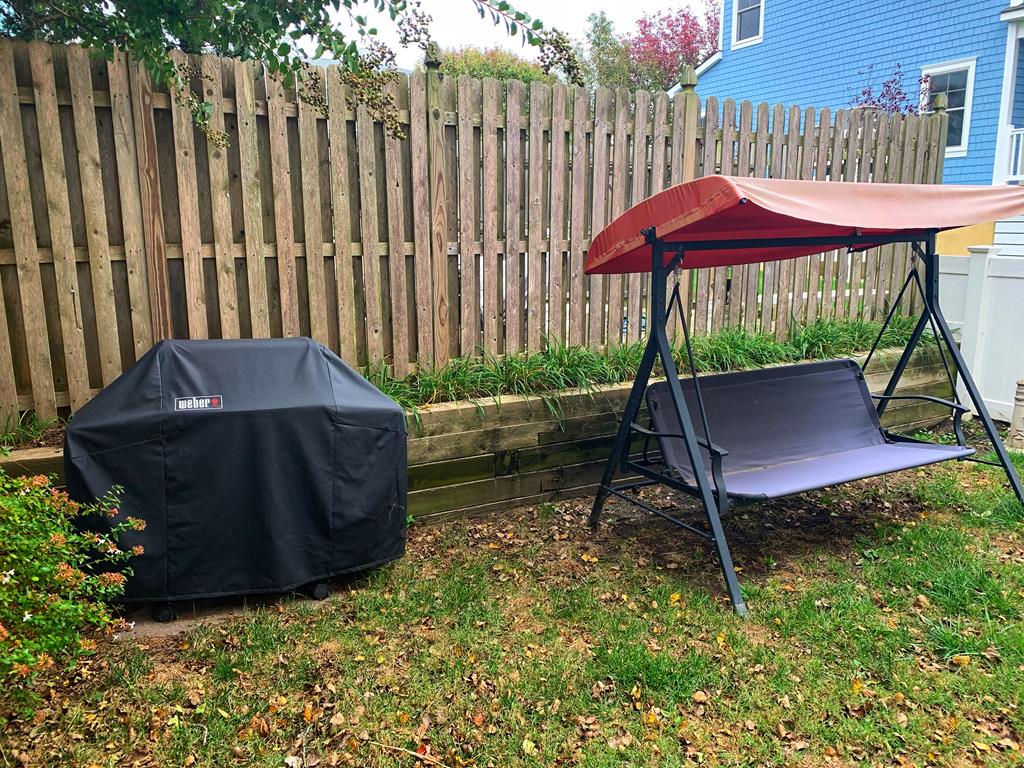 915 Columbia Avenue - Columbia Dream | Photo 29