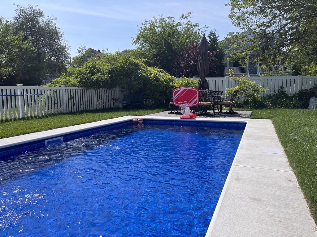 915 Columbia Avenue - Columbia Dream | Photo 30